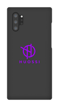 huossi Samsung Phone Cases