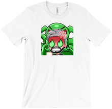 FuryRage T-Shirt