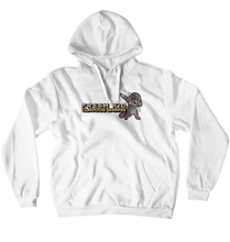 tb0n3_gaming Hoodies (No-Zip/Pullover)