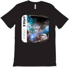 Spukk T-Shirts