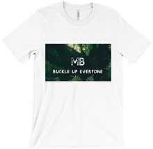 mr_buckel T-Shirts