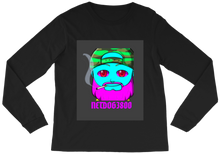 long-sleeve-tee