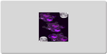 kaenation XXL Gaming Mousepad