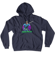 BK Hoodie