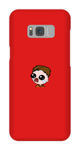 :,0 Samsung Phone Cases