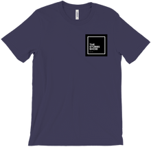 stubbsthechiefrocka T-Shirts