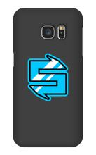 sefers Samsung Phone Cases