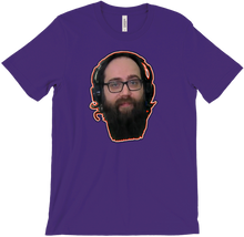 Falcon Kappa T-Shirts