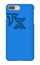 Trillixx iPhone Phone Cases