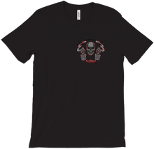 accidburn T-Shirts
