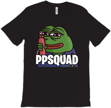 PPSQUAD - Tee