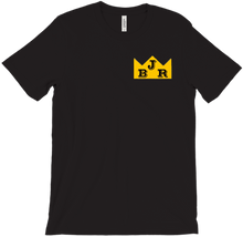 jocabobreii T-Shirts