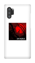 UTOPIA. Samsung Case