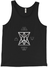 concenaros Tank Top