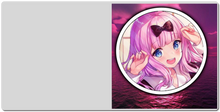 lvlee XXL Gaming Mousepad