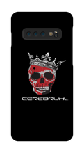 cerebruhl Samsung Phone Cases