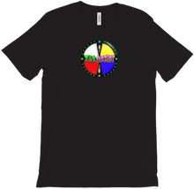 jay__artist T-Shirts