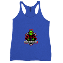 tanktop-women-racerback