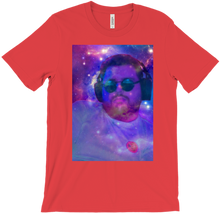 runthenine T-Shirts