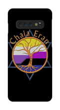 Chaia Samsung Phone Cases