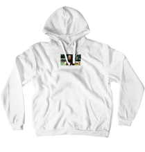 blackspell124 Hoodies (No-Zip/Pullover)