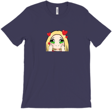 royalsnacks T-Shirts