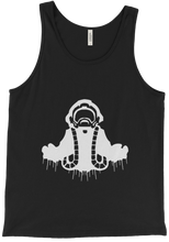 AstrolOG Tank Top