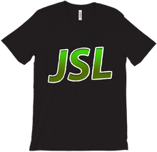 jeltestreamtlive T-Shirts