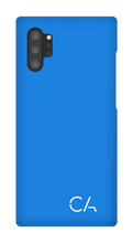 CA - Samsung Phone Cases