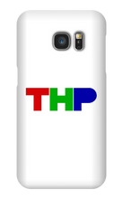 djmonty03 Samsung Phone Cases