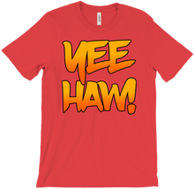 jus7ghos7 T-Shirts