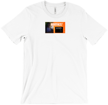 gamingtubey T-Shirts