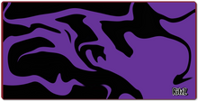 RitzZ Mousepad