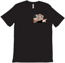mrgaboniban T-Shirts