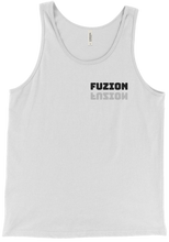 fuzionsg Tank Top