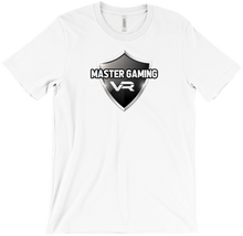 MasterGamingVR T-Shirt