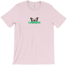 lovedhun T-Shirts