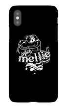 dutchmellie iPhone Phone Cases