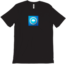 msleeman12 T-Shirts