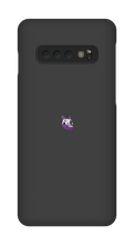 Koi Samsung Phone Case