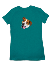 Ollie's Got Your Back!