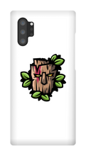 jannis_kraus Samsung Phone Cases