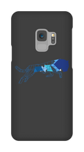 CrazyPlace Samsung Phone Cases