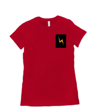 tshirt-women