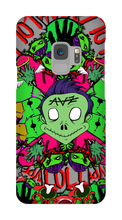 Emote-splosion (samsung)
