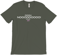 OH NO! T-Shirt