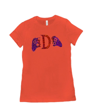 druigor Women’s T-shirt