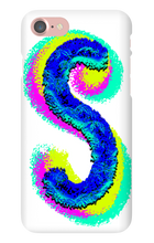 Syncan's iPhone Phone Cases!