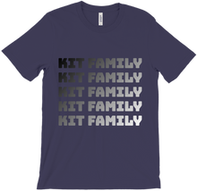 kitbulchill T-Shirts