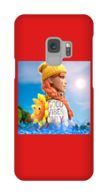 Samsung Phone Cases